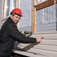 Best Siding for New Construction  in Kilauea, HI